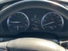 18 thumbnail image of  2016 Toyota Highlander XLE
