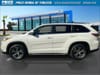8 thumbnail image of  2016 Toyota Highlander XLE