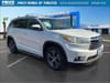 3 thumbnail image of  2016 Toyota Highlander XLE