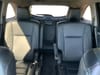 15 thumbnail image of  2016 Toyota Highlander XLE