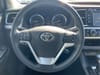 19 thumbnail image of  2016 Toyota Highlander XLE