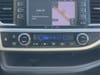 28 thumbnail image of  2016 Toyota Highlander XLE