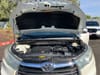 11 thumbnail image of  2016 Toyota Highlander XLE