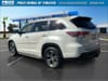 7 thumbnail image of  2016 Toyota Highlander XLE