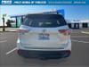 6 thumbnail image of  2016 Toyota Highlander XLE