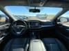 27 thumbnail image of  2016 Toyota Highlander XLE