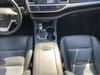 17 thumbnail image of  2016 Toyota Highlander XLE
