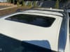 12 thumbnail image of  2016 Toyota Highlander XLE