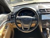 17 thumbnail image of  2017 Ford Explorer Limited