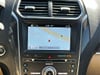 14 thumbnail image of  2017 Ford Explorer Limited