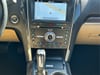 25 thumbnail image of  2017 Ford Explorer Limited