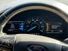 16 thumbnail image of  2017 Ford Explorer Limited