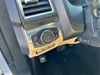 18 thumbnail image of  2017 Ford Explorer Limited