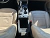 15 thumbnail image of  2017 Ford Explorer Limited