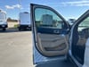 19 thumbnail image of  2017 Ford Explorer Limited