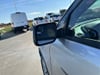 23 thumbnail image of  2017 Ford Explorer Limited