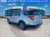 6 thumbnail image of  2017 Ford Explorer Limited