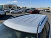 10 thumbnail image of  2017 Ford Explorer Limited