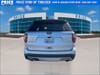 5 thumbnail image of  2017 Ford Explorer Limited