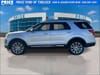 7 thumbnail image of  2017 Ford Explorer Limited