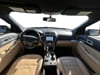 12 thumbnail image of  2017 Ford Explorer Limited