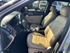 8 thumbnail image of  2017 Ford Explorer Limited
