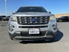 21 thumbnail image of  2017 Ford Explorer Limited