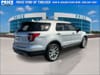 4 thumbnail image of  2017 Ford Explorer Limited