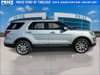 3 thumbnail image of  2017 Ford Explorer Limited