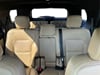 13 thumbnail image of  2017 Ford Explorer Limited