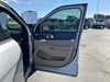 20 thumbnail image of  2017 Ford Explorer Limited