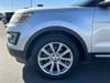 22 thumbnail image of  2017 Ford Explorer Limited