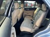 9 thumbnail image of  2017 Ford Explorer Limited