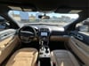 24 thumbnail image of  2017 Ford Explorer Limited