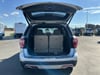 11 thumbnail image of  2017 Ford Explorer Limited