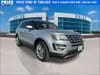 2 thumbnail image of  2017 Ford Explorer Limited
