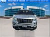 2 thumbnail image of  2017 Ford Explorer XLT