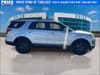 4 thumbnail image of  2017 Ford Explorer XLT