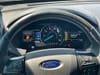 17 thumbnail image of  2017 Ford Explorer XLT