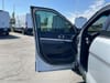 20 thumbnail image of  2017 Ford Explorer XLT