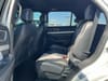 10 thumbnail image of  2017 Ford Explorer XLT