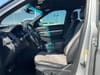 9 thumbnail image of  2017 Ford Explorer XLT