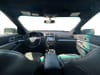 13 thumbnail image of  2017 Ford Explorer XLT