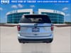 6 thumbnail image of  2017 Ford Explorer XLT