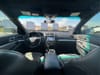 24 thumbnail image of  2017 Ford Explorer XLT
