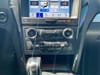 25 thumbnail image of  2017 Ford Explorer XLT