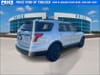 5 thumbnail image of  2017 Ford Explorer XLT