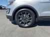 22 thumbnail image of  2017 Ford Explorer XLT