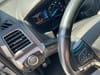 19 thumbnail image of  2017 Ford Explorer XLT