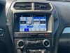15 thumbnail image of  2017 Ford Explorer XLT